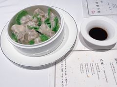 -京兆尹(雍和宫店)