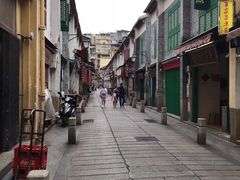 -添發碗仔翅美食