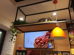 -来伊份(马群新街二店)