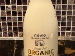 -杭州大厦LSE城市生活超市(杭州大厦店)