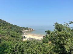 -大沙湾