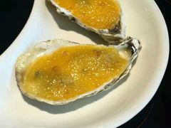 -蟹之国·精品蟹料理(极地店)