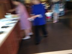 -拿渡麻辣香锅(世茂广场·工三店)