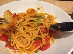 iphone_upload_pic-必胜客(新海上世界店)