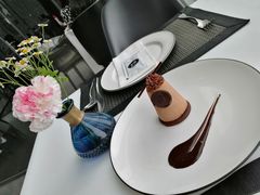 下午茶甜品-atta bj(国贸商城店)