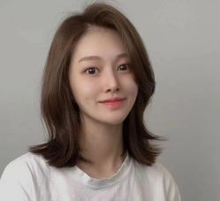 -朗峰专业美发沙龙