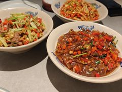 -潇湘阁(汉光百货店)