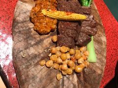 -松涛日本料理