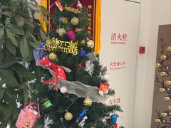 -皓齿连锁·雅贝健口腔·种植·矫正中心(虹口曲阳路店)