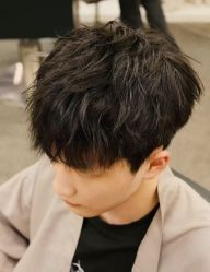 -藤野造型