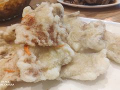 -东北风(龙湾万达广场)