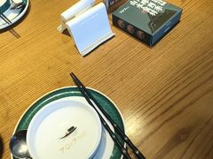 -7017浙菜•建德味(星荟广场店)