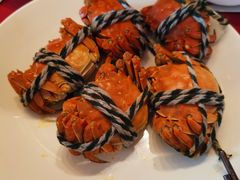 -昆明佳华广场酒店·西餐厅