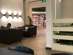 -北方图书城(沈阳天地店)