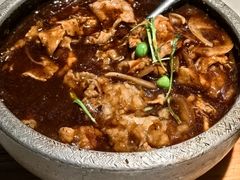 -佬肥猫(国华广场店)