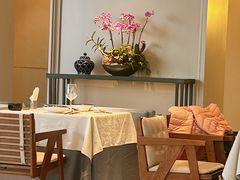 -狮王府淮扬菜(老门东店)
