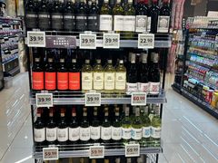 -AEON永旺(东方宝泰店)