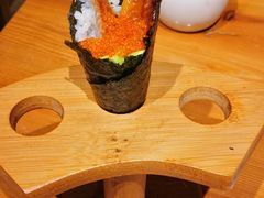 -三月居酒屋(青年大街店)