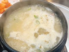 -莲洞本家