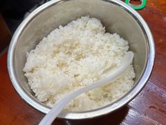 -苗湘食府(十年店)