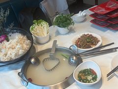 -纯味斑鱼府(中海环宇荟店)