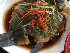 -民食香·腊排骨野生菌美食(木府店)