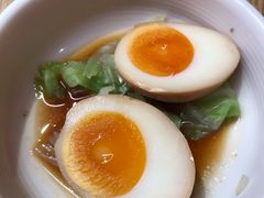 -味千拉面(煌华新纪元购物广场店)