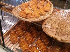 -巴黎贝甜(杨浦宝地店)