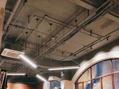 -VESH COFFEE(定西路店)