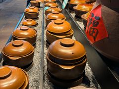 -筱爷叔·上海传统手工菜(新桥店)