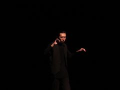 -403国际艺术中心