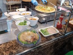-果蔬好生活超市(东湖店)