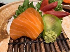 -水月·和牛工坊(水晶郦城店)