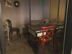 -白玉串城·朝鲜族烤串(龙岗店)