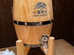 -肉魁屋·烧肉·烧鸟·酒场(高新店)