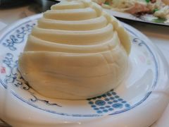 -老苏扬饭店