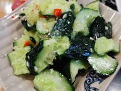 -小胖墩炝锅鱼(天钥桥路店)