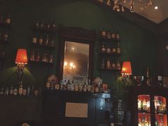 -酒池星座Bar Constellation(新乐路店)