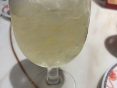 -稻香饭店(龙华天虹店)