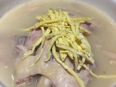 -槿Story·韩国料理(望京韩国美食城店)