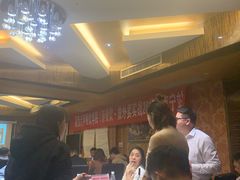 -圆子酒店(南宁金湖广场地铁站店)
