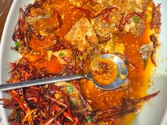 -醉长安(钟楼旗舰店)