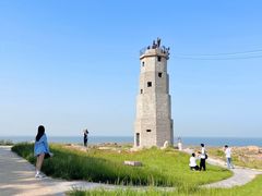 -巧克力渔家.小船海鲜家常菜(万平口店)