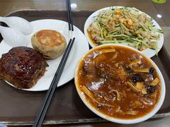 -白魁老号饭庄(安内店)