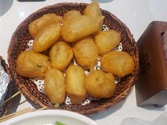 -79号渔船海鲜饭店(龙岗店)