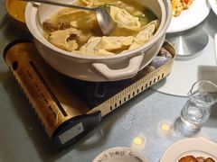 -楚鱼王·河鲜·湖北菜(华农店)