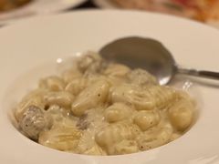 -La Tavernetta(Bar à Vin)(乌鲁木齐路店)