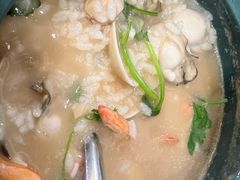 -唔止卤嘢·潮州府城菜(鹭江店)