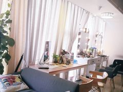 -猫头鹰照相馆(福田店)