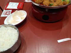 -喜家德虾仁水饺(岗厦北店)